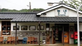 [문화] 기적소리 떠난 자리 추억이 지키고 있었네