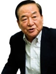 [커버스토리 l 올드 보이의 귀환 04] “원로는 주인공 아닌 조연, 국회 가면 정치 복원에 힘쓸 것”