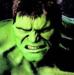 분노의 원인… 공감할 수 밖에 없네!