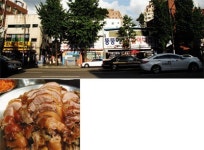 [박정배의 Food in the City] 한국 서민 먹여살린 단백질 공급원