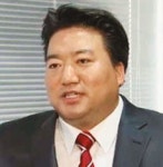 [정치] 안철수 신당 미풍이냐, 태풍이냐