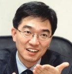 [정치] 안철수 신당 미풍이냐, 태풍이냐