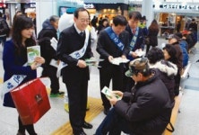 [경제] 주택연금수령액 갈수록 줄어드나