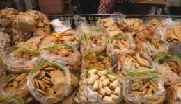 [박정배의 Food in the City] 흉내 낼 수 없는 진한 국물맛 뼛속까지 시원