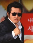 [특집 | ‘우리’에게 ‘의리’가 필요해] 내가 망가져 의리가 산다면 백 번 천 번 괜찮으리
