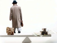 [시사로 본 법률상식] 조부 증여재산 후손들 공동상속 대상 아니다