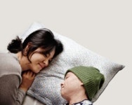 [추석 연휴 영화 100배 즐기기] 영화 한 편 안 보면 허전하지