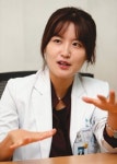 [커버스토리 | ‘마음의 감기’ 날리는 법 02] “누구나 걸릴 수 있는 병 빨리 병원 문 두드려라”