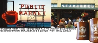 [세계여행] 커피향…록음악…그곳에 가면 잠 못 이룬다