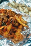 [박정배의 Food in the City] 오래된 손맛 착한 가격 음식 아닌 보약