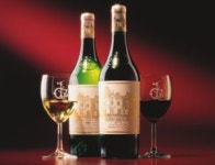 [Wine for You] 죽기 전 한 번은 마셔봐야 할 걸작