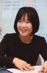 행복한과학예술융합연구소 | [과학] “융합의 과학, 세상에서 가장 행복한 일”