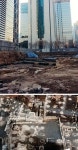 [새 연재 | 두근두근 서울여행] 서울 공평동에서 떠나는 600년 시간 여행