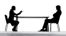 [사회] “아님 말고” 급증하는 무고죄