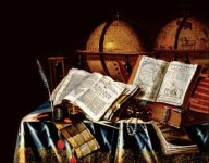 [한창호의 시네+아트]  바로크 정물화 같은 애도 일기