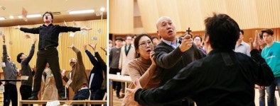 [황장원의 클래식 산책] 누적 공연 횟수 1위, 프랑스 낭만 오페라의 진수