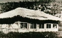 [광복 70년 특별기획 대한민국 설계자들 ⑬] 무교회주의와 지역공동체