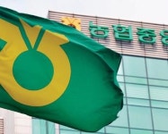 [커버스토리 | 농협의 기막힌 면세유 장사] 누가 농민 주머니 많이 털었나