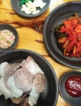 [박정배의 food in the city] 허름하지만 그 맛 그대로