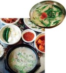 [박정배의 food in the city] 구수, 매콤…온몸이 따듯해온다