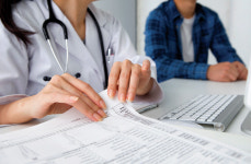 [사회] 병원 진료기록 공개 늦는 이유 알고 보니…