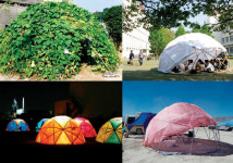 [셀프 메이드 맨] 초간단 다용도 스타돔