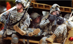 [특집 | 헬조선 교육난민] 함흥차사가 된 유학생들