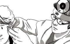 보청기매니져검단지사 | [건강] 애물단지가 된 장롱 속 보청기
