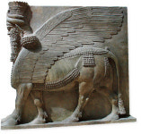 [그림 읽어주는 남자] 선과 악을 선택할  인간의 자유의지