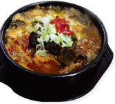 [박정배의 food in the city] 돼지불백, 돈가스, 설렁탕…투박하지만 맛은 대박