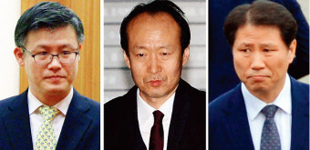 [인터뷰 | 최태민 일가 의혹 최초 제기하고 옥살이 한 김해호 씨] “대통령은 용서했지만 최순실은 용서할 수 없어”