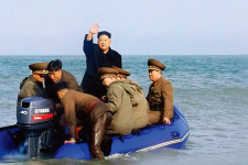 [특집 | 미리 가본 ‘트럼프 월드’] 극과 극, 트럼프의 對北 인식