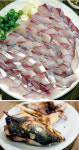 [김민경의 미식세계] 한 마리만 있으면 한 상 그득