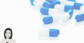 [이지현 약사의 ‘똑똑한 약 이야기’] 진통제, 파스부작용 없이 사용하기