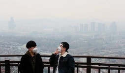 네이처델리 한국세큐리트 익산점 | [공기의 역습] 맘 편히 숨 좀 쉬자