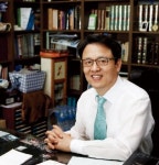 [종교개혁 500주년 릴레이 인터뷰 ?] 이상대 |  서광성결교회 목사 “대형교회 병 고쳐야 한국 교회가 산다”