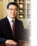 [종교개혁 500주년 릴레이 인터뷰 ③ - 박경배 송촌장로교회 담임목사·미래목회포럼 대표] “정직하게 살지 않아 정의롭지 않다”