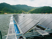 [강양구의 지식 블랙박스] ‘핵핵’ 말고 햇빛·바람에 열광하라!