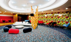 [경제] 주민 공동 편의시설이 아파트값 좌우?