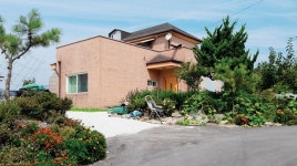 [이 주의 ‘경매삼매경’] 수도권 단독주택