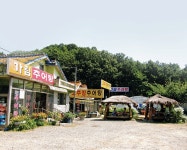 [커버스토리| 인천 테마여행] 각종 해산물과 맛집 즐비한 인천 음식문화거리~