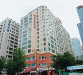 [이 주의 ‘경매삼매경’] 서울지역 수익형 부동산