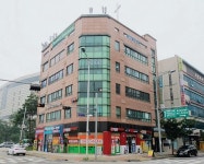 [이 주의 ‘경매삼매경’] 서울지역 수익형 부동산