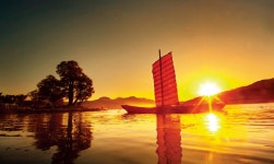 [추석특집 | 가볍게 떠나는 하루 코스] 추석 연휴에 ‘무작정’ 떠나도 좋은 경기·인천 가족여행지