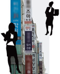 에스지농업경영컨설팅 | [사회] 자식 농사 잘 지은 엄마들 입시컨설턴트로 인생 2막