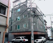 [이 주의 ‘경매삼매경’] 서울 다세대 경매 물건