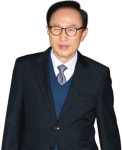 [특집 | 청와대 국민청원 게시판] 가장 많이 등장한 이름은 ‘이명박’