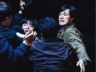 [구가인의 구구절절] 솔로 파티, 동창회, 가족 모임을 위한  추천 영화 3