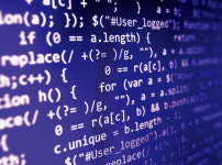 [강양구의 지식 블랙박스] 코딩 교육? ‘스크래치’나 시작하자