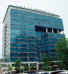 [이 주의 ‘경매삼매경’] 수도권 지식산업센터(아파트형 공장)